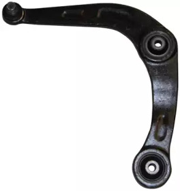 OPEN PARTS ssw100810 -  Рычаг независимой подвески колеса, подвеска колеса